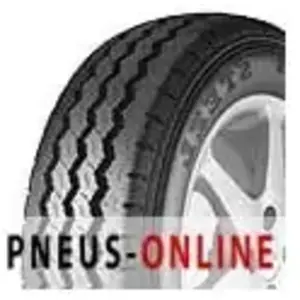 Maxxis UE103 195/60 R16 99/97T