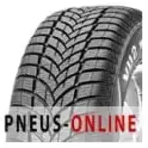 Maxxis Victra Snow SUV MA-SW 265/60 R18 114V pas cher