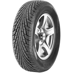 Maxxis Victra SUV MA-SAS 245/70 R16 111H pas cher