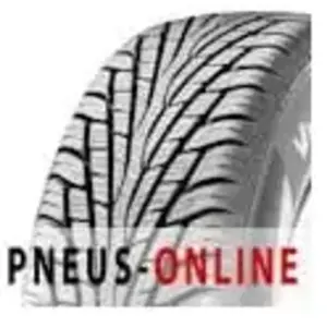 Maxxis Victra SUV MA-SAS 255/65 R16 109H pas cher