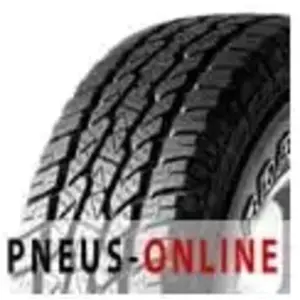 Maxxis AT-771 OWL 235 70 16 T 106 Summer pas cher