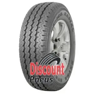 Maxxis UE-168 155/70 R12 104/102N