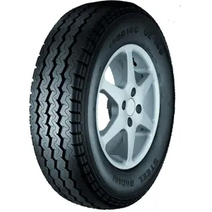 Comparateur de prix : Maxxis UE-168 155 R13 91/89N