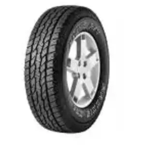 Maxxis AT-771 Bravo 225/75 R16 108S pas cher