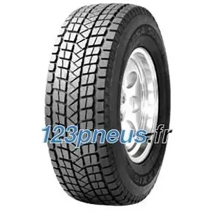 Maxxis SS-01 Presa SUV 225/70 R16 103Q pas cher