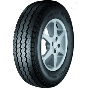 Pneu Maxxis UE-168 165/ R 14 97 95 N Ete pas cher