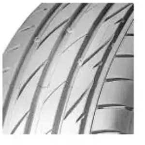 Maxxis Victra Sport 5 265/45 ZR20 104Y pas cher