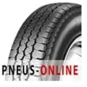 Maxxis CR966 Trailermaxx 155/80 R13 91/89N