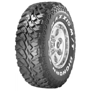 Maxxis MT-764 Bighorn 265/70 R17 118/115Q pas cher