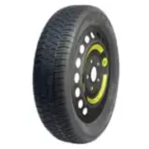 Maxxis M9400S 155/90 D17 101M pas cher