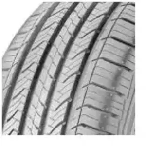 Maxxis HP-M3 245/45 R18 96V pas cher