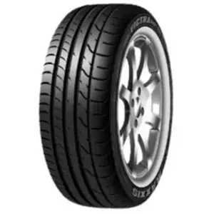 Maxxis Victra Sport Zero One 215/45 ZR18 93Y pas cher