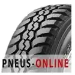 Comparateur de prix : Maxxis MT-753 195 80 14 Q 106 Summer