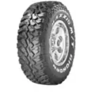 Maxxis MT-764 Bighorn 32x11.50 R15 113R pas cher