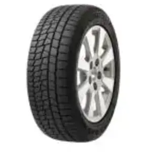 Maxxis Arctictrekker SP-02 225/40 R18 92S pas cher