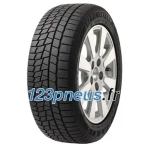 Maxxis Arctictrekker SP-02 245/40 R18 93S pas cher