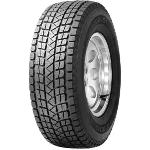 Comparateur de prix : Maxxis SS-01 Presa SUV 235/60 R18 103Q