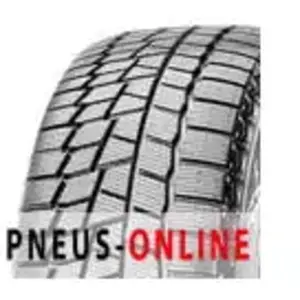 Maxxis Arctictrekker SP-02 225/55 R16 99T pas cher