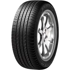 Maxxis HP-M3 235/55 R19 105V pas cher