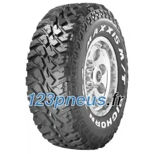 Maxxis MT-764 Bighorn 235/85 R16 120/116N pas cher