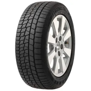 Maxxis Arctictrekker SP-02 205/50 R17 93T pas cher