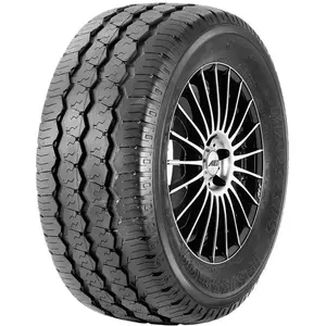 Comparateur de prix : Maxxis CR-966N 195/55 R10 98/96P