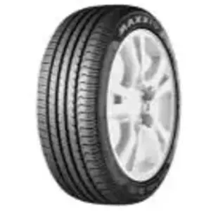Maxxis Victra M-36+ RFT 205/55 ZR16 91W pas cher