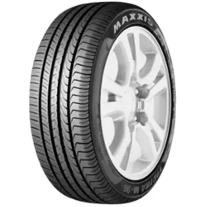 Maxxis Victra M-36+ RFT 225/55 ZR17 97W pas cher