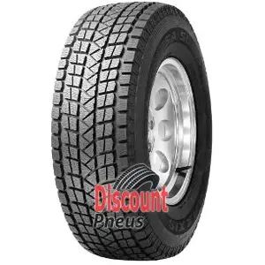 Pneus d'hiver Maxxis SS-01 Presa SUV ( 275/45 R20 110T XL ) pas cher