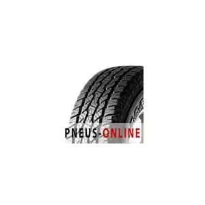 Maxxis AT-771 265 60 18 H 114 Summer pas cher