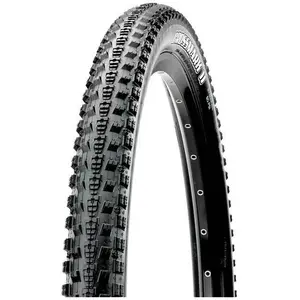 Comparateur de prix : Maxxis Pneu Vtt Crossmark Ii 60 Tpi 29´´ X 2.25 29´´ x 2.25