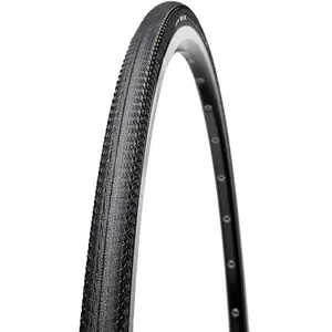 Maxxis Msc Pneu De Route Relix Tubular 700c X 25 pas cher