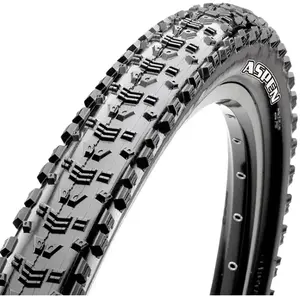 Comparateur de prix : Maxxis Pneu Vtt Aspen Exo/tr 120 Tpi Tubeless 29´´ X 2.25 29´´ x 2.25