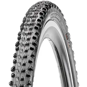 Comparateur de prix : Maxxis boîtier All Terrane28 x 1,30 (33-622) noir