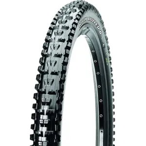 MAXXIS Maxxis High Roller Ii E-Bike pas cher