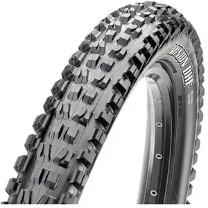 Comparateur de prix : Pneu VTT Maxxis Minion DHF+ 29x3.00 TS 3C Maxx Terra Exo Tubeless rea"