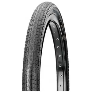 Comparateur de prix : Pneu maxxis torch 20   tubetype souple dual compound exo protection