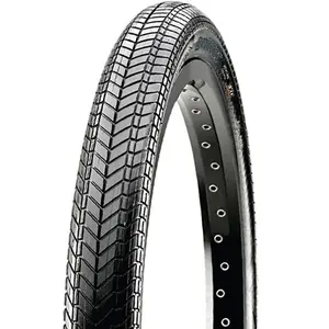 Comparateur de prix : Maxxis Pneu Urbain Grifter Exo 120 Tpi 20´´ X 2.10 20´´ x 2.10