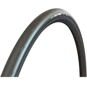 Comparateur de prix : Pneu de route Maxxis High Road 700x25C TS Hypr K2 One70 Tubeless Ready