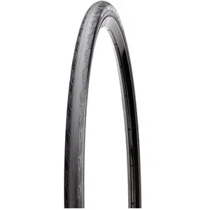 Maxxis Pneu De Route High Road Hypr/zk/one70 170 Tpi 700c X 25 700C x 25