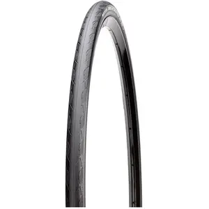 Comparateur de prix : Maxxis Pneu De Route High Road Hypr/zk/one70 170 Tpi 700c X 28 700C x 28