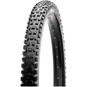 Comparateur de prix : Maxxis Pneu Vtt Assegai 3cg/exo+/tr 120 Tpi Tubeless 29´´ X 2.50