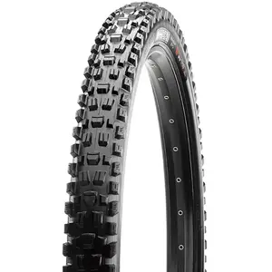 Comparateur de prix : Pneu VTT Maxxis Assegai 27.5x2.50 WT TS 3C Grip Exo+ Tubeless Ready"