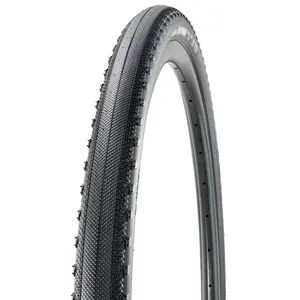 Comparateur de prix : Maxxis Pneu De Gravel Receptor Exo/tr 120 Tpi Tubeless 700c X 40 700C x 40