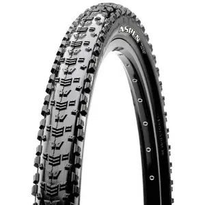 Comparateur de prix : Maxxis Pneu Vtt Aspen Exo/tr 120 Tpi Tubeless 29´´ X 2.40 29´´ x 2.40