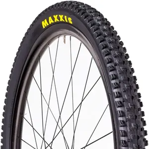Comparateur de prix : Pneu VTT Maxxis Rekon 29x2.40 TS (WT) 3C Maxx Terra Exo+ Tubeless rea"