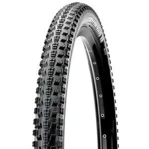 Comparateur de prix : Maxxis Pneu Rigide De Vtt Crossmark Ii 60 Tpi 29´´ X 2.25