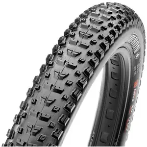 MAXXIS Rekon 29/28" (622 mm) Black 2.4 Pneu vélo MTB pas cher