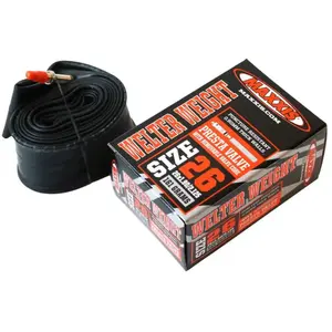 Chambre à air Maxxis Welter Weight 29x2.0-3.0 Valve Presta 48 mm pas cher