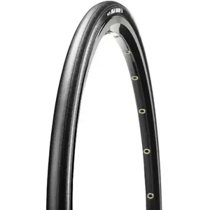Comparateur de prix : Pneu de route Maxxis High Road SL 700x25C TS  Hypr-S K2 One70 tubeless